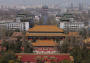 北京