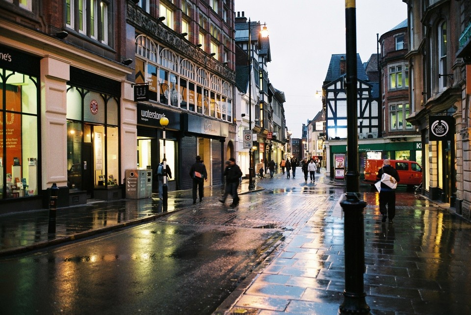 leica m6 35f2 fuji 200 - 陈文森1985