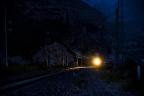 _DSC8170-Edit