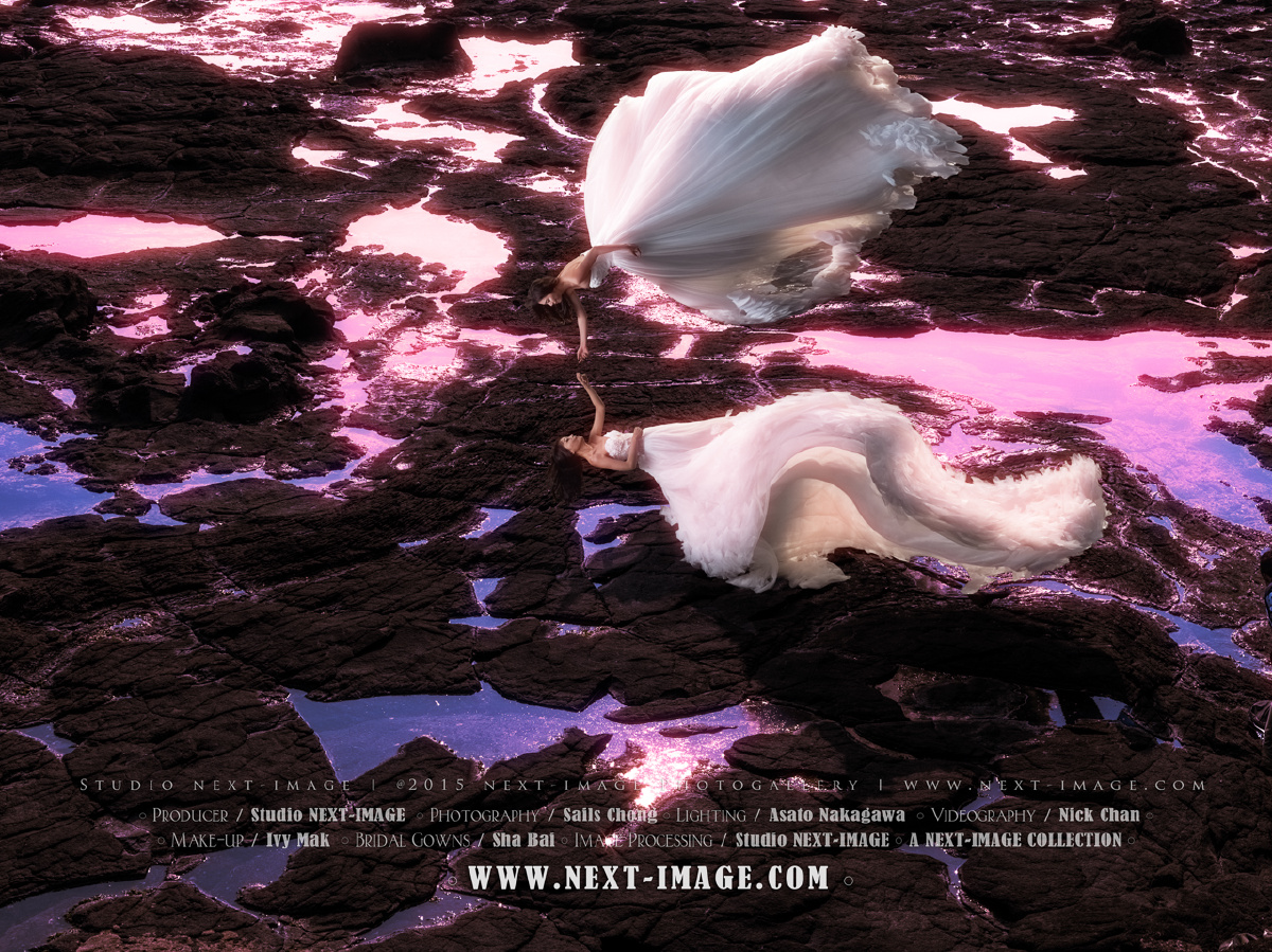 #致闺蜜#更待千年 只为一日战袍 - 人像, 美女, 极简主义, 情感, 胶片, 哈苏, 大片, 布朗, 星岚, sails - 星岚摄影社 - 图虫摄影网