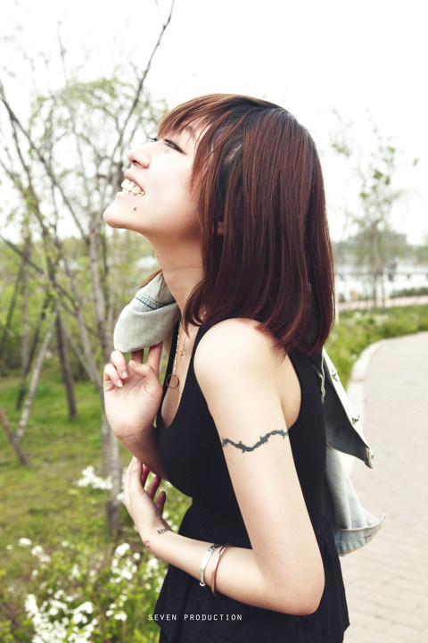 【视频】涩文全集,涩文快播 -seventeen中文怎么读