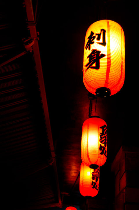 料理 - Sony, leica, 徕卡, Elmarit-R, NEX5, 奶昔