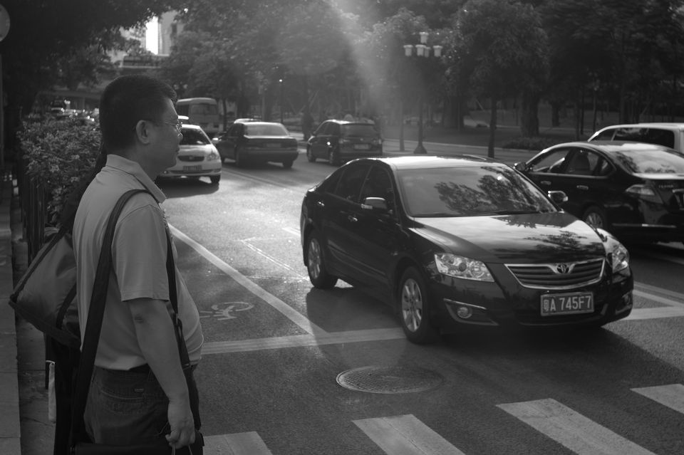 Sony, leica, 徕卡, Elmarit-R, NEX5, 奶昔5, 随拍