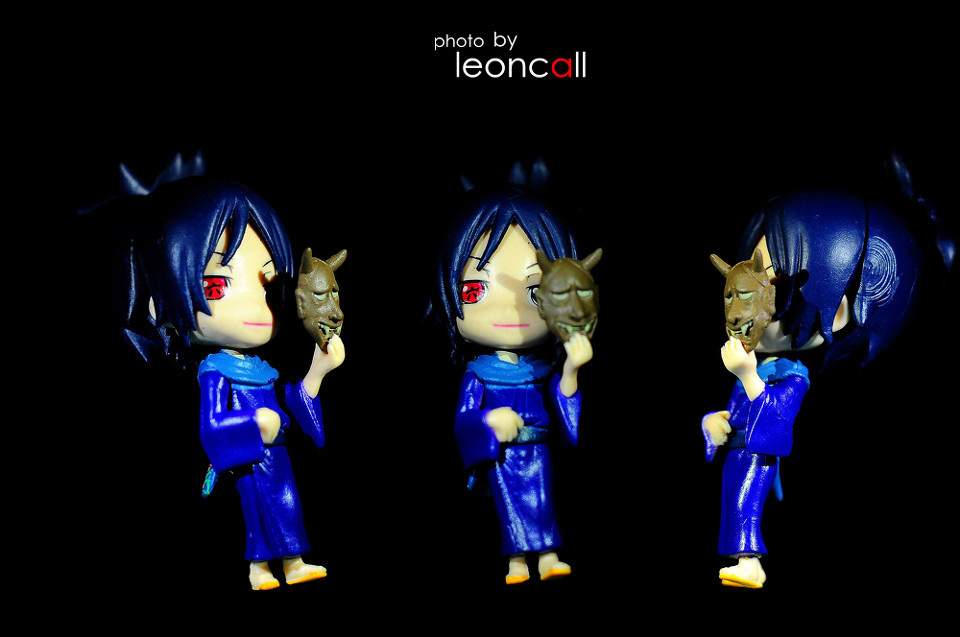 红眼PK加啥精通,刷图不加武 器精通么?刷图天