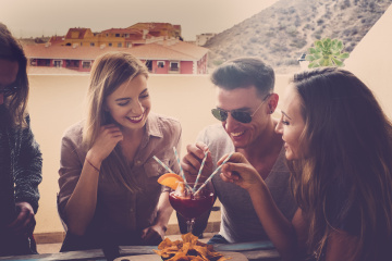 Olympus Zuiko Digital 11-22mm F2.8-3.5, 样片