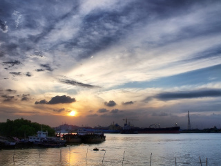 DSCF6776 HDR