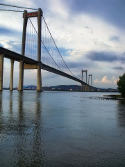 DSCF6753HDR