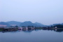 大小风景