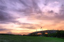 HDR