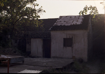 20111211-Untitled-13