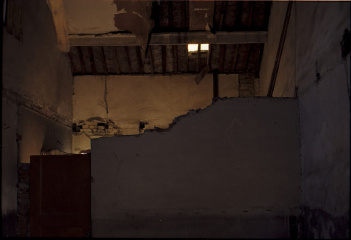 20111211-Untitled-17