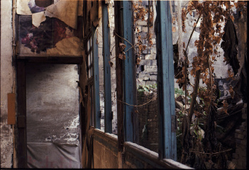 20111211-Untitled-18