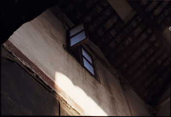 20111211-Untitled-19