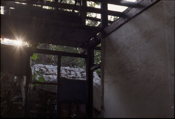20111211-Untitled-20