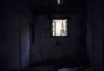 20111211-Untitled-21