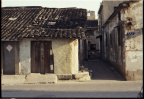 20111211-Untitled-1