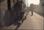 20111211-Untitled-3