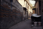 20111211-Untitled-7