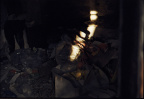 20111211-Untitled-16
