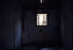 20111211-Untitled-21