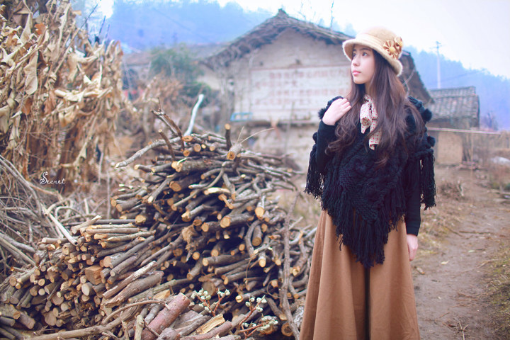 往事不要再提,人生已多风雨。我对你仍有爱意