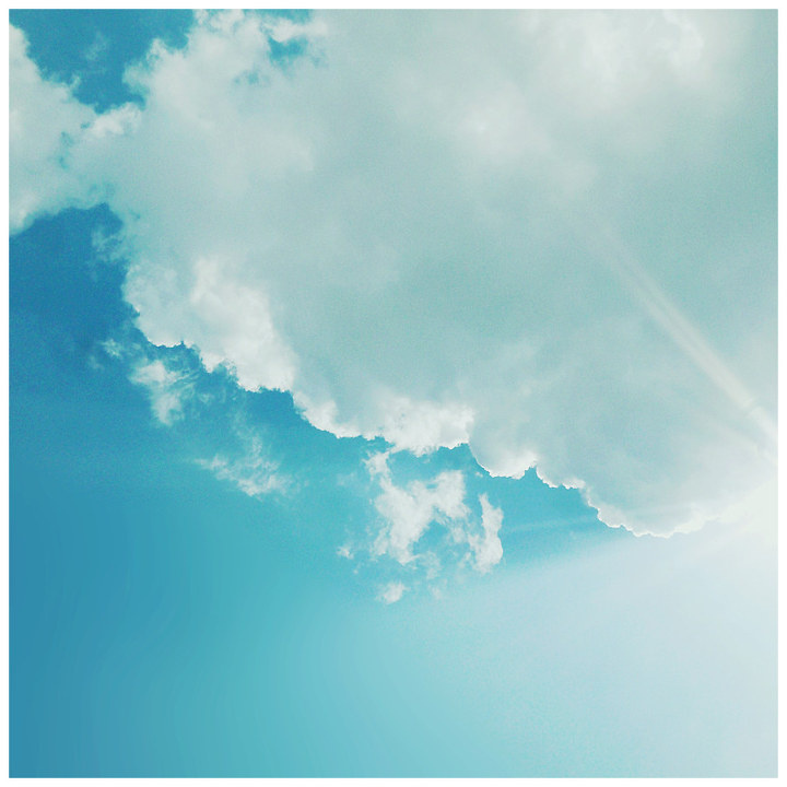 青空-+siniaoxia+-+图虫摄影网