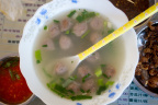 小马哥