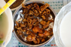 小马哥