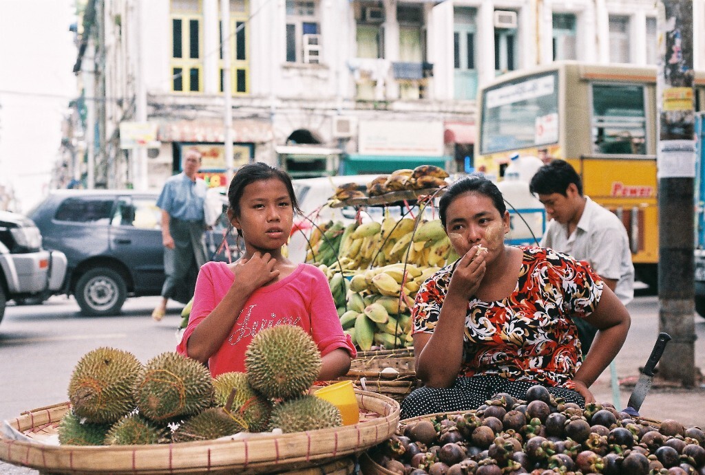 myanmar-162