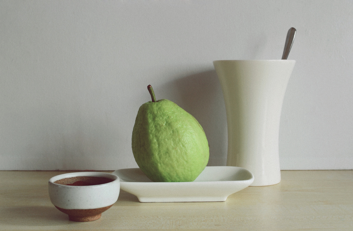 2013.3.23 莫兰迪  - 静物 - H198816198