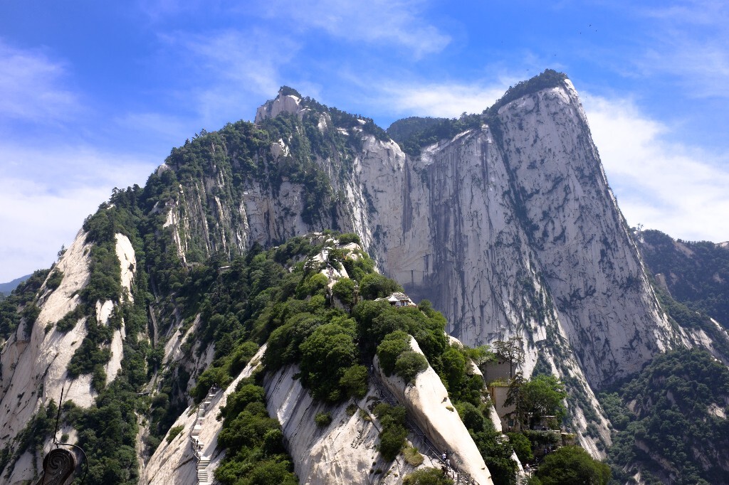 2015华山-3131