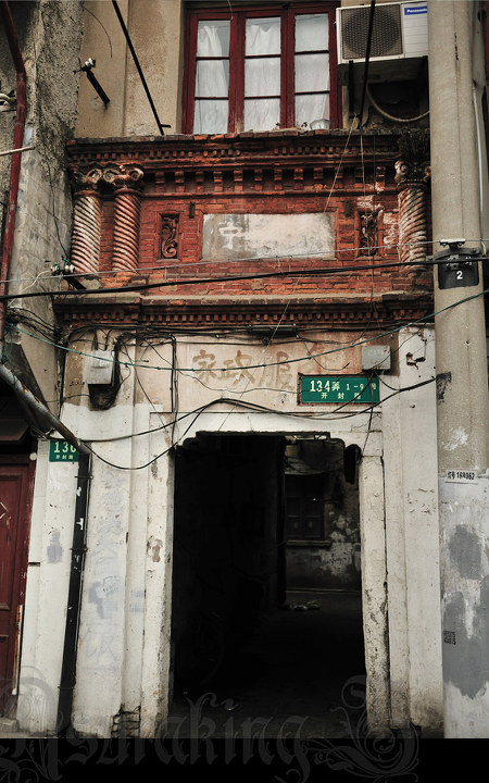 no34