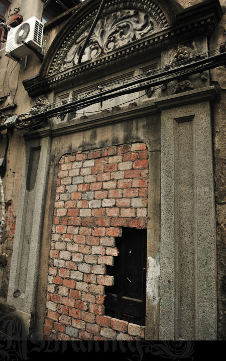 no31