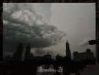 雲彩2