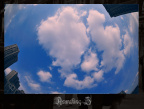 雲彩