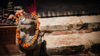 Nepal II