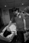 亲爱的，辛苦了