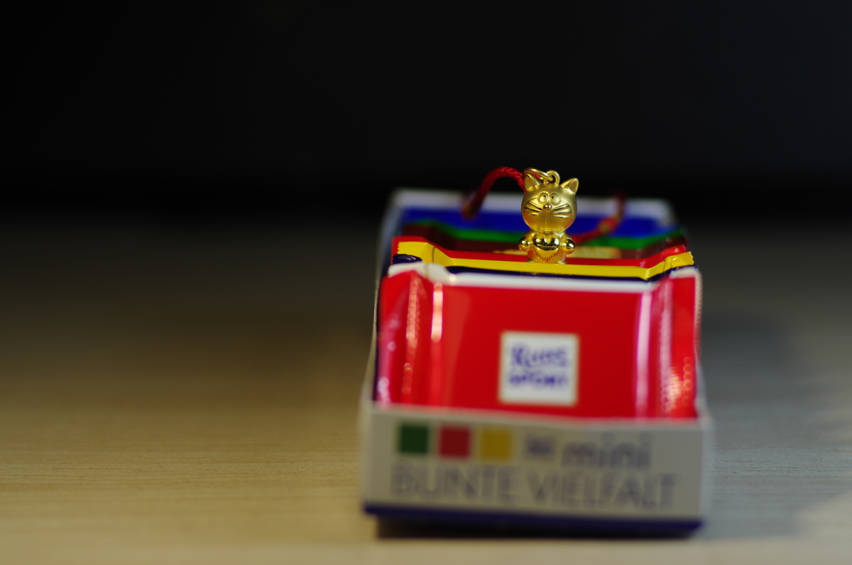 爱情时光机 NO.2