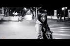 DSCF0441-2