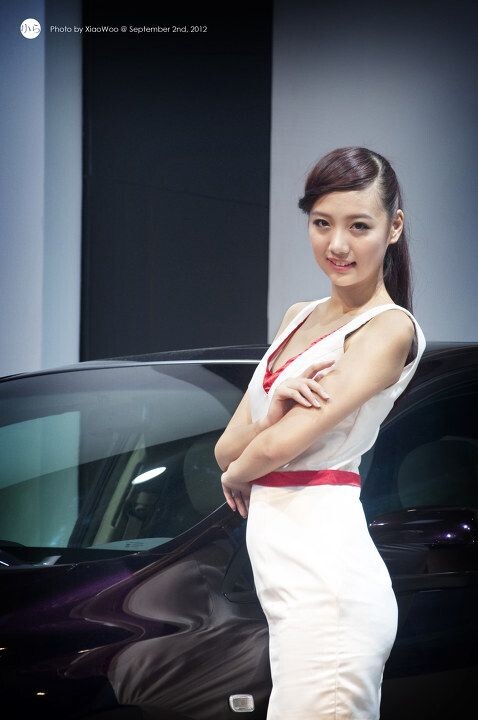 <img> 发布于 12年9月3日高清图片