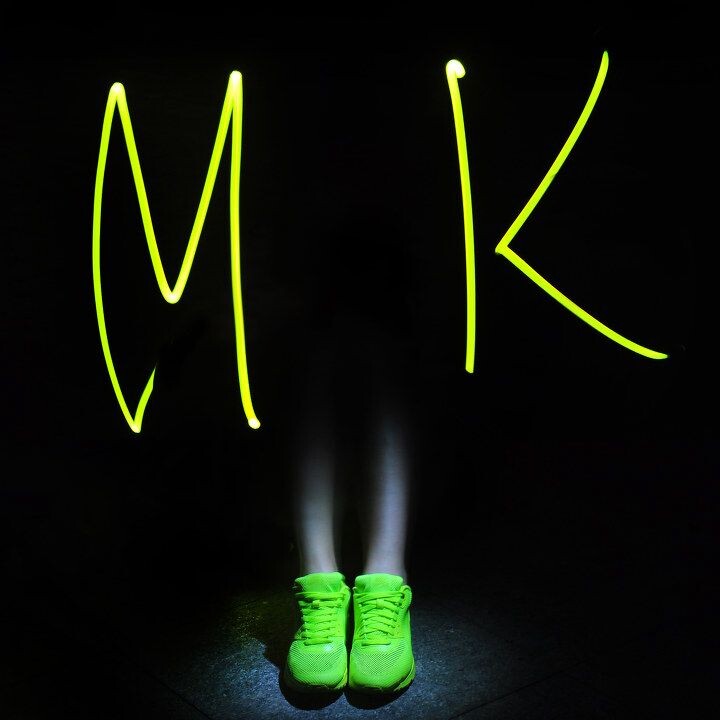 从喜MK体育- MK体育官方网站 MK SPORTS 世界杯官方指定平台剧到惊悚：库柯与克拉弗林如何开辟新境界《销声匿迹