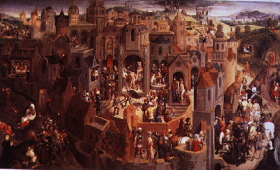 <em>妹05</em> - 人像 - Pandaship - 图虫摄影网