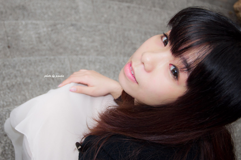 <em>妹06</em> - 人像 - pandaship - 图虫摄影网