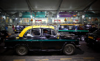 taxi-delhi-india-1