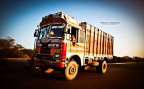 tk-jaipur-india-1