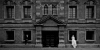 EF14 2.8LPrewedding两张