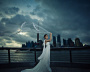 All About Wedding 关于婚礼的一些