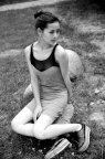 ww05