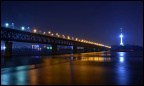 江城夜景1
