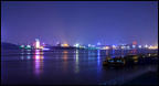 江城夜景2